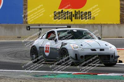 media/Oct-02-2022-Speed SF (Sun) [[14d55dab3c]]/Red Group/Session 2 (Turn 11)/